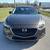 2017 MAZDA MAZDA3 - Financing Available! 8 thumbnail
