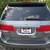 2010 HONDA ODYSSEY 8 thumbnail