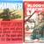 Vintage 1950s - 1970s Softcover Books 18 thumbnail