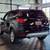 2019 Ford Escape SE 4WD 4 thumbnail