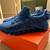Sneakers like new size 8.5 perfect in box 3 thumbnail