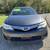 2013 Toyota Camry LE *WELL MAINTAINED 3 thumbnail