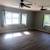 huge home on lake with 6.5 acres 16 thumbnail