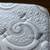 Queen Mattress, Pillow Top: Serta SmartREACT 2 thumbnail