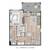 Self-Service Package Lockers, Clubhouse, Modern 2” Wood-Style Blinds 9 thumbnail