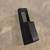 78-88 Chevy G Body Center Console 5 thumbnail