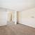 Split Level 1bd Available! Schedule Your Tour Today! 8 thumbnail