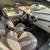 2010 HYUNDAI TUCSON GLS AWD! 7 thumbnail