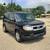 2010 Honda Element 3 thumbnail