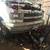 Reliable Mobile Mechanic - Same Day & Fair Rates 7 thumbnail