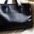 Tumi 13" leather laptop bag. Like new condition 1 thumbnail