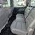 2018 GMC 3500 Crew Cab Service Truck 135k Miles 13 thumbnail