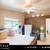 Bright & Airy Cul-de-Sac Gem Near Foster Lake 11 thumbnail
