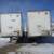 2019-20 Vanguard 53ft Trailer Dry Van Buy or Lease 10 thumbnail