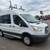 2019 Ford Transit Passenger Wagon T-150 130 Med Roof XLT Sliding RH D 12 thumbnail