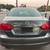 2011 VW Jetta SE runs bery well* well maintained*Carfax 3 thumbnail