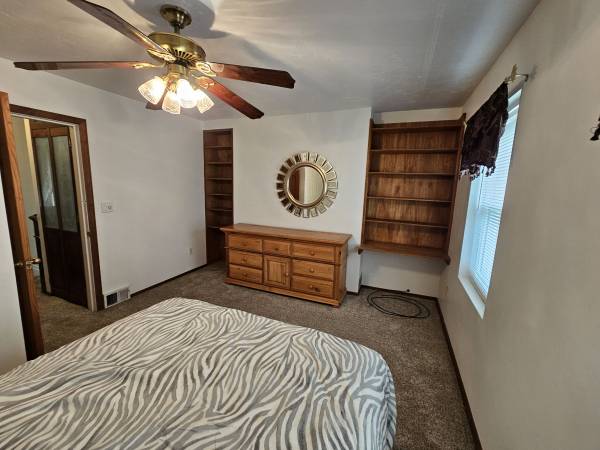 $1,697 / 3br - 1700ft2 - Oakmont 3 bedroom furnished house (Oakmont)63664544662273122