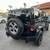 2016 JEEP WRANGLER UNLIMITED SAHARA UNLIMITED SAHARA SPORT UTILITY 4D 8 thumbnail