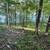 Roosevelt Lake Lot 14 thumbnail