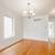 Excellent maintained 1 bedroom raised bungalow 5 thumbnail