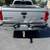 2005 DODGE DAKOTA CLUB CAB LARAMIE PICKUP 2D 6 1/2 FT 6 thumbnail