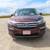 2016 Honda Pilot Touring AWD 100,777 Miles - $14,900 2 thumbnail