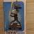 Brooklyn Cyclones WB Looney Tunes Bugs Bunny Bobblehead 1 thumbnail