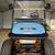 2015 Club Car Precedent Six Passenger Gas Golf Cart Street Legal 4 thumbnail