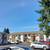 Affordable 2BR Upstairs Apt in Stayton – Great Location – Avail. 10/6 1 thumbnail