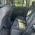 2016 JEEP Compass 4wd 8 thumbnail