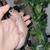 2 Leopard geckos 1 thumbnail