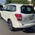 2015 Subaru Forester 2.0XT Premium (outback, impreza, CRV, RAV4) 4 thumbnail