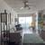 Unfurnished Private Room Bath all utilities incl in East Hollywood 1 thumbnail