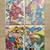 Marvel Comics X-Force Lot of 9 2 thumbnail