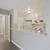 1 Bedroom in Covina, Plank Flooring Throughout, Call for Appointment! 1 thumbnail