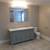 Mapleton Falls Property to Rent 14 thumbnail