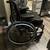 Gently Used Quickie Wheelchair 3 thumbnail