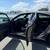 2020 Dodge Charger SXT 12 thumbnail