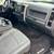 2017 RAM 1500 EXPRESS 5.7L HEMI 4WD **FINANCE  AVAILABLE** 16 thumbnail