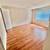 South Pasadena 2bd 2ba w/balcony & parking 6 thumbnail