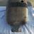 Harley fxr gas tank fxlr 5 thumbnail