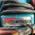 Makita Sander in Case 2 thumbnail