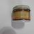 Vintage Milk Glass - Mercirex Cream Jar 2 thumbnail