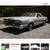 1977 Ford Thunderbird 3 thumbnail