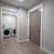 Cornerstone Residences - 2 Bed / 1 Bath 11 thumbnail