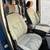 2014 Ford Transit Connect XLT 4dr SWB Mini Van w/Rear Cargo Doors 20 thumbnail