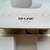 TP-LINK 700 N, Brand New Still in Box 4 thumbnail