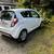 2014 Chevy spark 7 thumbnail