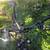 2008 Litespeed Sawanee 7 thumbnail