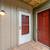 Updated 2-Bedroom, 2-Bath Condo in Windhover Community 3 thumbnail